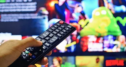 Nieuw op Netflix: dit komt er deze maand allemaal bij