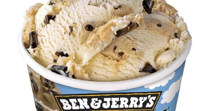 Déze giftige stof is aangetroffen in het populaire Ben & Jerry’s-ijs