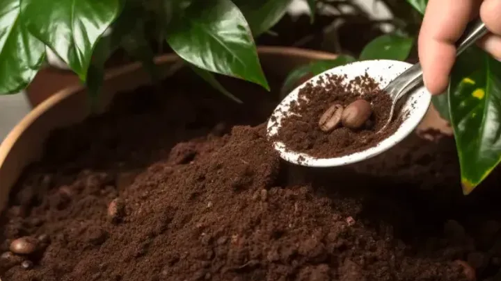O jardim brilha: Hacks simples de primavera para resultados espetaculares!