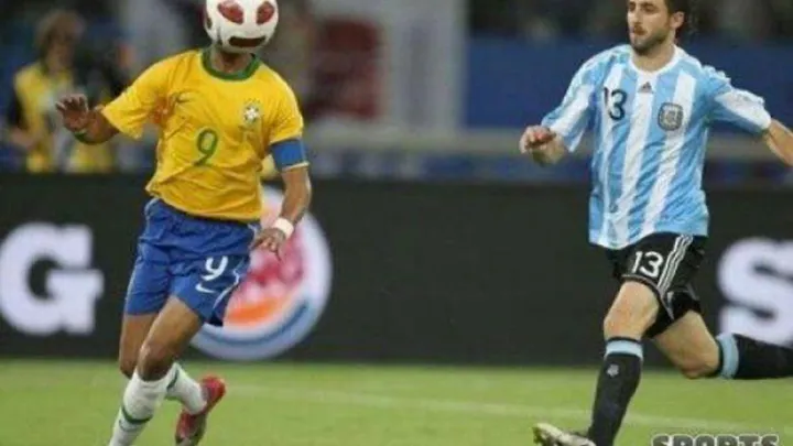26 fotos cronometradas a la perfección (tendrás que mirar dos veces para descifrarlas)