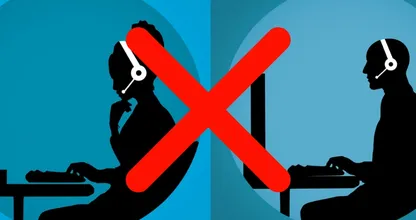 Kabinet wil einde aan ongevraagde telefoontjes van verkopers
