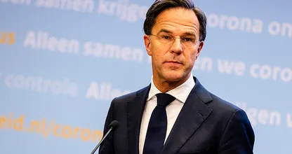 Persconferentie: deze versoepelingen komen er nog bij