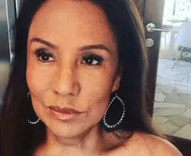 Patty Brard onthult échte reden voor maagverkleining