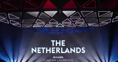 Eurovisiesongfestival 2020 bijwonen? Eerste kaartverkoop gaat vandaag van start