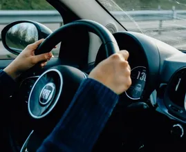 Onderzoek wijst uit: kwart Nederlanders kampt met parkeerschaamte