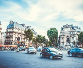 Autovakantie? Dit zijn de nieuwste verkeersregels van 2019 in het buitenland
