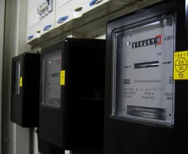 Energierekening vanaf november omlaag na akkoord prijsplafond