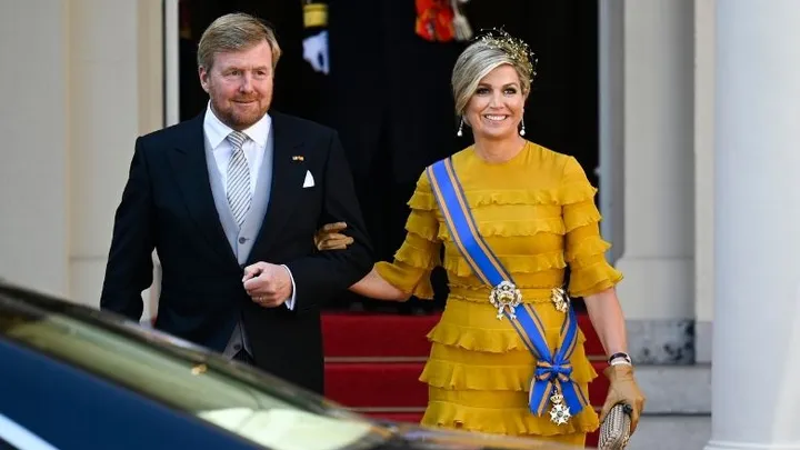 Opnieuw sobere Prinsjesdag met even sober nieuws voor onze portemonnee