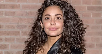 Fajah Lourens vertelt over haar lage GTST-salaris: ‘Ik verdiende op de kermis bij'