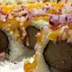 Frikansushi: die etwas... außergewöhnliche Kombi von Sushi und Frikadelle