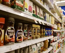 Boodschappen dit jaar nog duurder: deze producten zijn in prijs gestegen