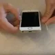 Does your phone have trouble charging? Try out this trick; it'll make all the difference!