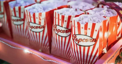 7 leuke, nieuwe films die geschikt zijn voor het hele gezin