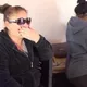 Bizzarro: Il nonno era già stato cremato quando la polizia ha raccontato questa storia...