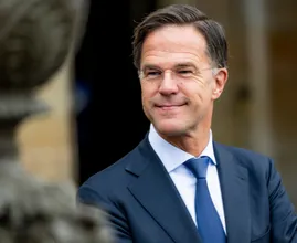 Rutte biedt vandaag excuses aan voor slavernijverleden