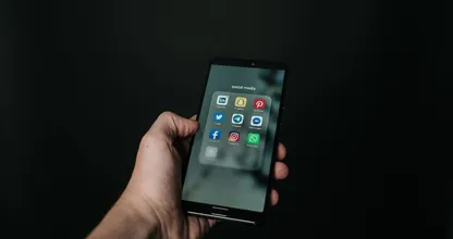 Zo kun je social media inzetten voor je carrière