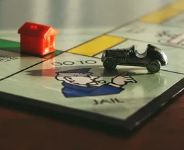 Aha! Met deze strategische tips word jij nog beter in spelletjes