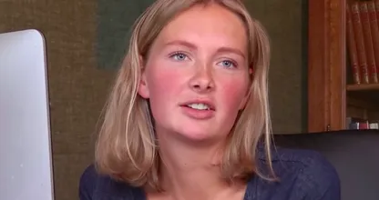 Maxime Meiland klaar voor tweede kindje: 'Heb al een donor gevonden'