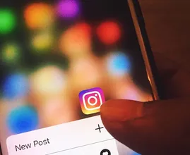 Je kind op Instagram? Speciale kinderversie Instagram is in ontwikkeling