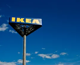 Der unglaubliche IKEA-Hack, mit dem du bares Geld sparst!