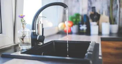 Hittegolf-tips: vijf simpele manieren om water te besparen