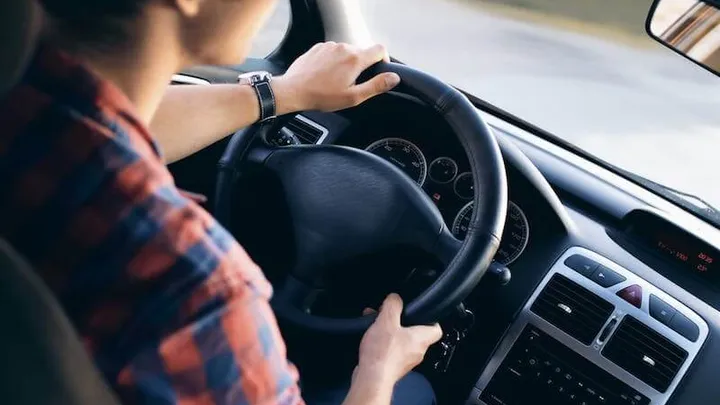 Dit is jouw rijstijl volgens je sterrenbeeld. Klopt het bij jou?