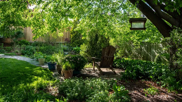 Our top 14 genius garden hacks that will save you a lot of money and time
