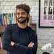 Así se ve la casa de Gonzalo Heredia y Brenda Gandini