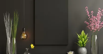 Thinking of painting your house a dark colour? Experts say there's something you should check first
