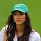 Jak kariera tyczkarki Allison Stokke niemal się zakończyła z powodu jednego niewinnego zdjęcia