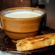 Mit diesen 7 einfachen Tricks vermeidest du zu viel zu essen