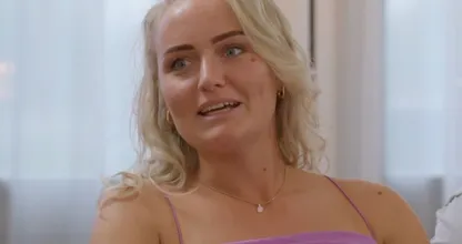 Hoe is het afgelopen met Silio en Marissa uit MAFS?