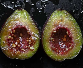Eat 3 Figs a Day And This Will Happen to Your Body! We Didn’t Have a Clue!
