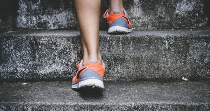 Stress verminderen: deze 5 sporten gaan je helpen