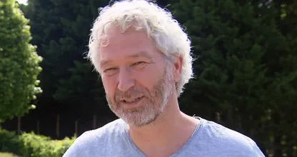 Aha! Dit is waar je B&B Vol Liefdes Jan van kunt kennen