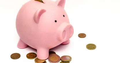Deze 9 dingen kun je het beste in september kopen om geld te besparen