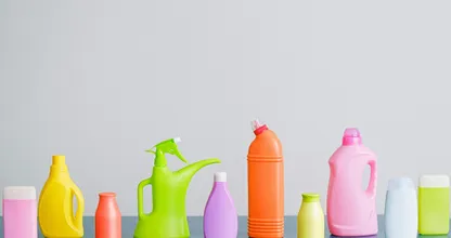 Déze vier sterrenbeelden zijn het beste in schoonmaken