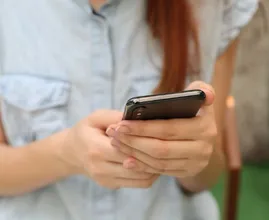 Onderzoek wijst uit: deze instelling maakt je smartphone onveilig