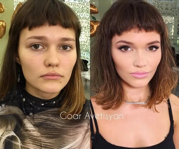 Goar Avetisyan 6