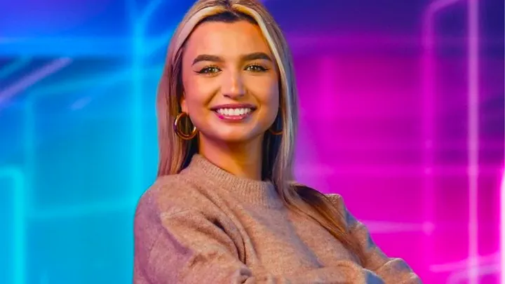 Ahw: Big Brothers Sonja neemt het op voor Tyron