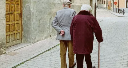 Aantal doden door ongelukkige val in tien jaar tijd verdubbeld