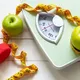 Segurem seus pratos: 41 dietas que vão surpreender sua mente!