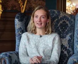 Martien bevestigt nieuwe liefde Maxime: 'Hij past helemaal in onze familie'