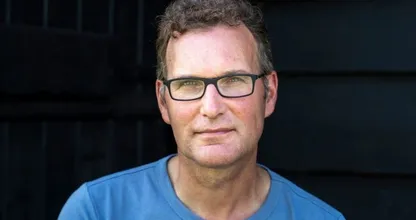 Boer zoekt Vrouw-Rob heeft lied ingestuurd voor Songfestival
