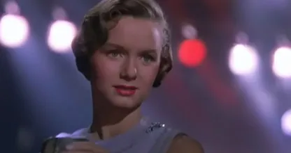 Zo ziet de kleindochter van Debbie Reynolds eruit