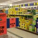 WAARSCHUWING: heb jij één van deze producten bij de Lidl gekocht? Eet dan dan absoluut niet op! Delen svp!