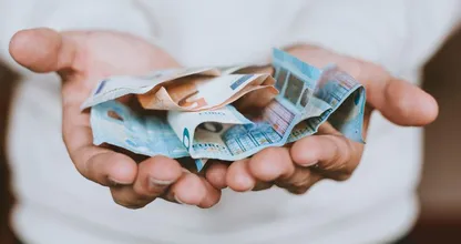 Kabinet wil soepelere regels instellen voor mensen in de bijstand
