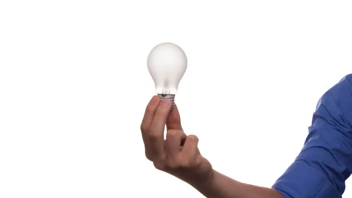 Hoe slim ben jij? Los nu deze drie vragen op en test je IQ!