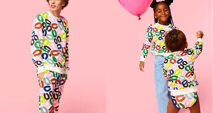 Wil je hebben: HEMA komt met limited edition rookworstcollectie