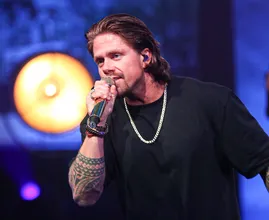 André Hazes heeft een mogelijke nieuwe liefde